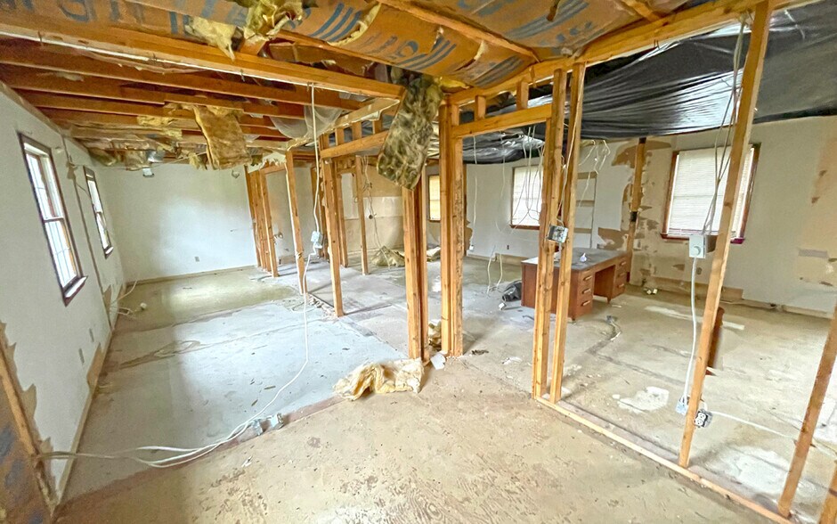 More Photos Of 4107 Linglestown Rd, Harrisburg Medical For Sale