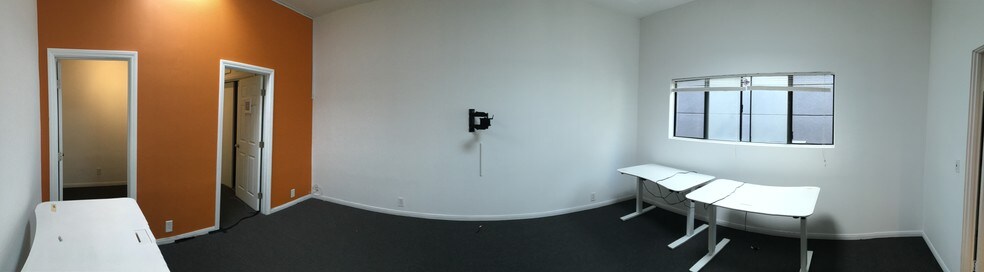 More Photos Of 1120 Princeton Dr, Marina Del Rey Office For Lease