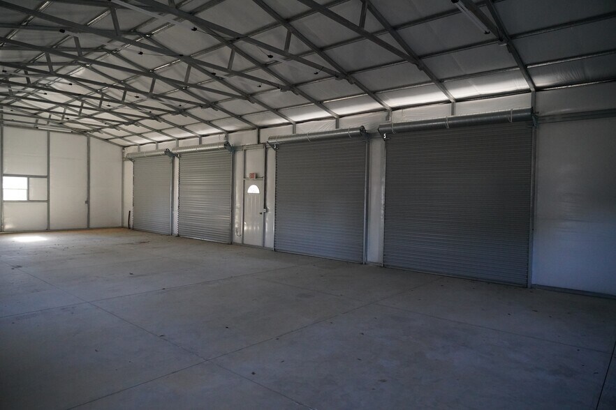 More Photos Of 131 Extended Ln, Anderson Light Distribution For Lease