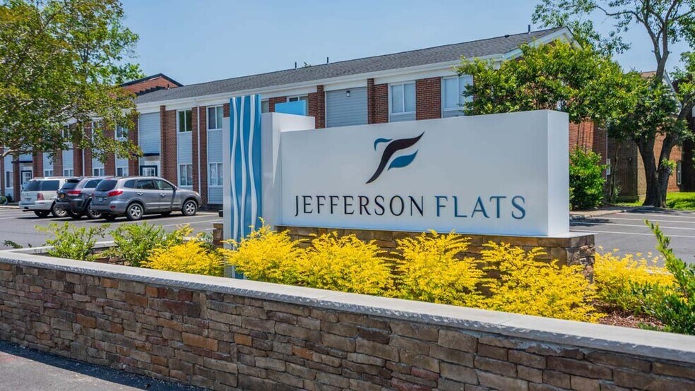 More Photos Of 11112 Mintwood Pl, Newport News Apartments For Sale