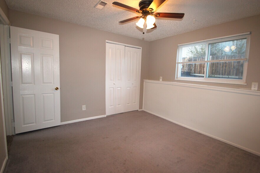 More Photos Of 1322 Arch St, Colorado Springs Apartments For Sale