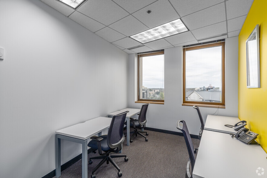 More Photos Of 1000 N West St, Wilmington Coworking Space