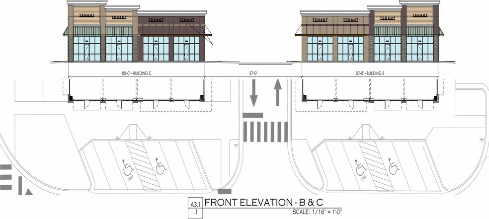More Photos Of 1236 Wendell Falls Pky, Wendell Unknown For Lease