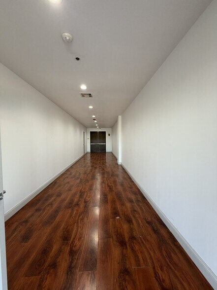 More Photos Of 3385 Fannin St, Beaumont General Retail For Lease