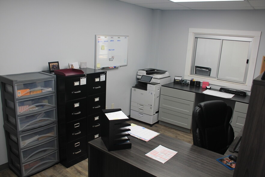 More Photos Of 5890 I 10 Industrial Pkwy W, Theodore Manufacturing For Sale