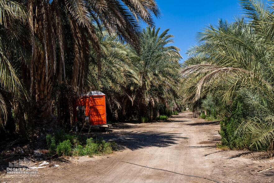 More Photos Of 75317 Polk St st, Thermal Land For Sale