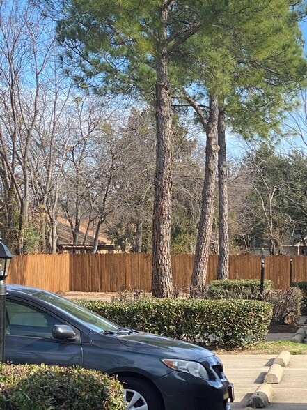 Primary Photo Of 1118 Brady Dr, Irving Multifamily For Sale