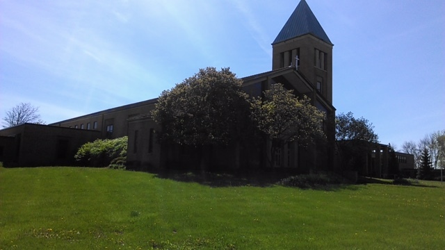 Primary Photo Of 20300 Governors Hwy, Olympia Fields Assisted Living For Sale