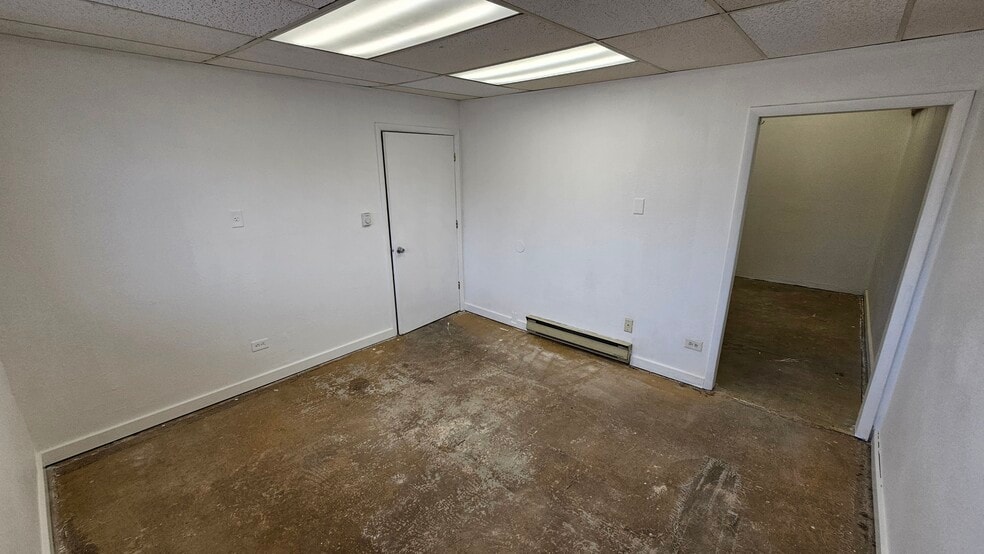 More Photos Of 7000 E 58th Ave, Commerce City Warehouse For Lease