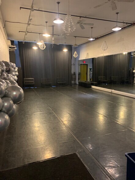 More Photos Of , New York Unknown For Sale