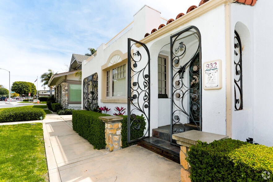 More Photos Of 932 E Chapman Ave, Orange Medical For Sale