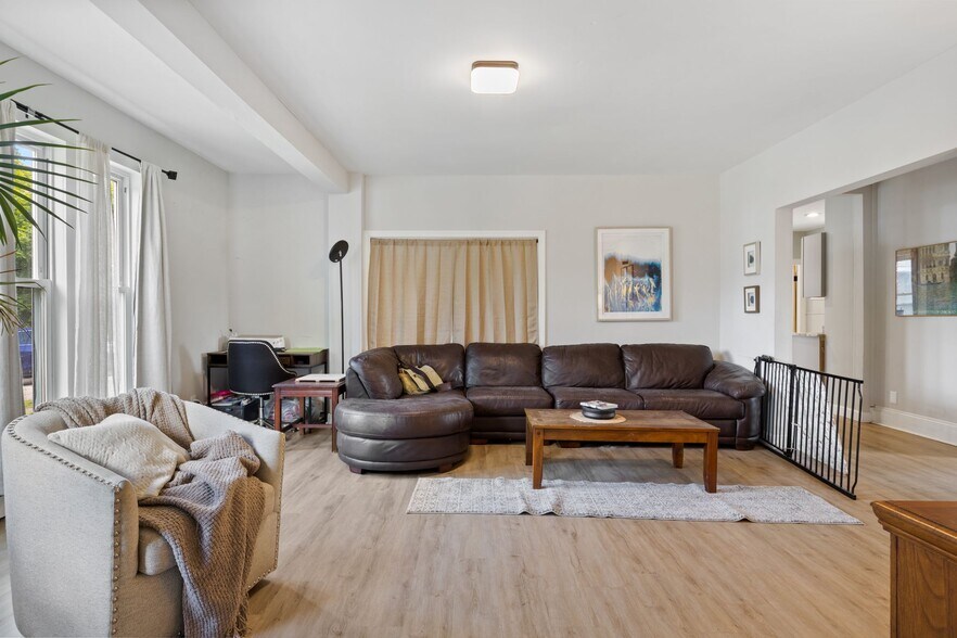 More Photos Of 81 Main St, Raymond Apartments For Sale