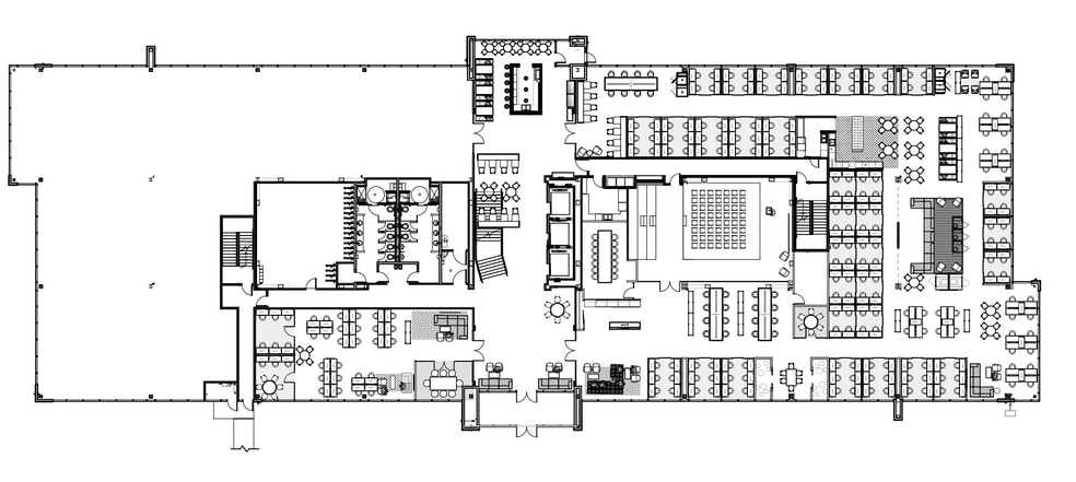 More Photos Of 2701 N Thanksgiving Way, Lehi Coworking Space