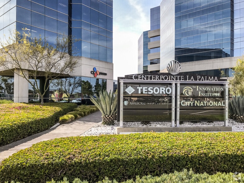 More Photos Of 1 Centerpointe Dr, La Palma Unknown For Sale