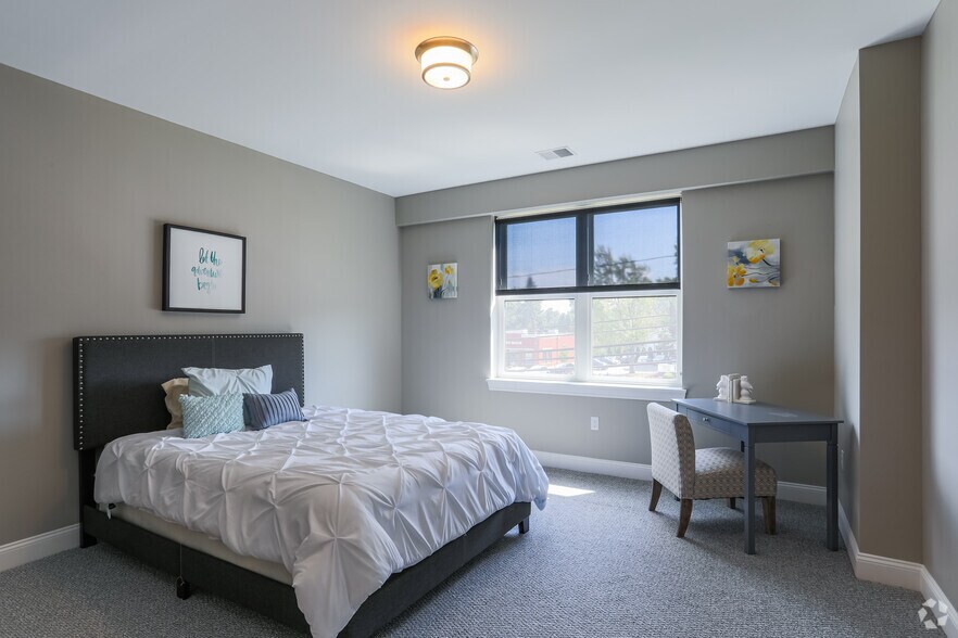 More Photos Of 6770-6790 Main St, Williamsville Apartments For Lease