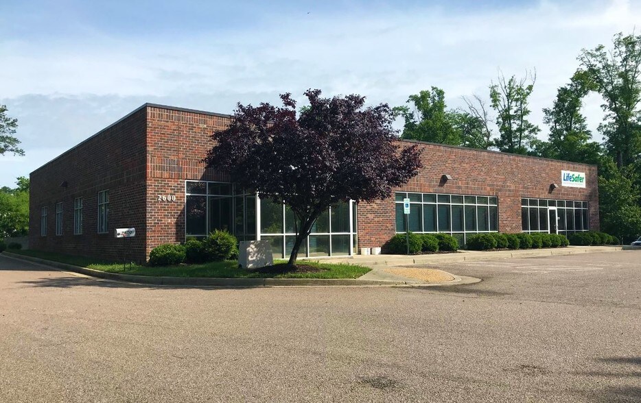 More Photos Of 2600 E Parham Rd, Richmond Medical For Sale
