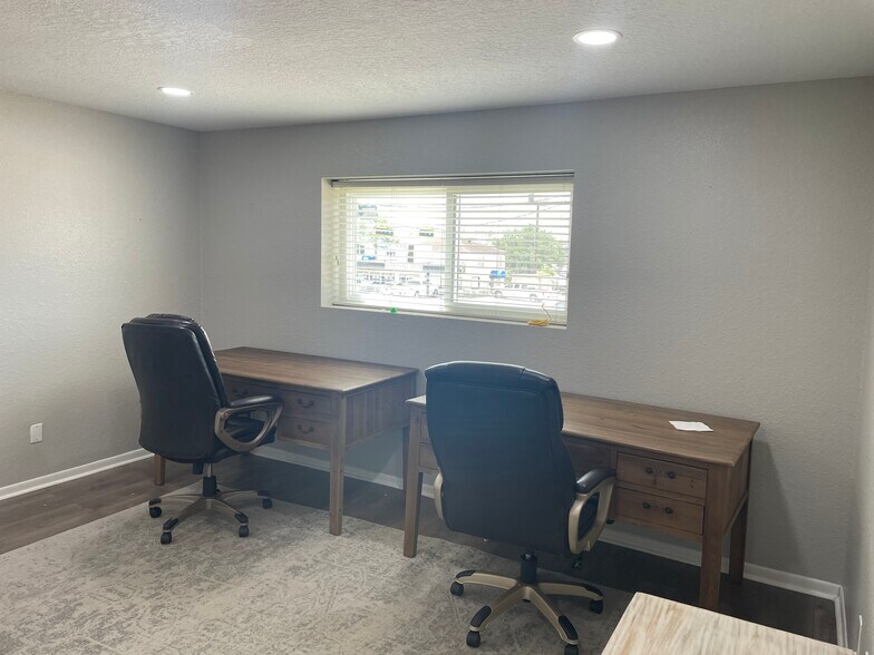 More Photos Of 2600 NASA Rd 1, Seabrook Loft Creative Space For Sale