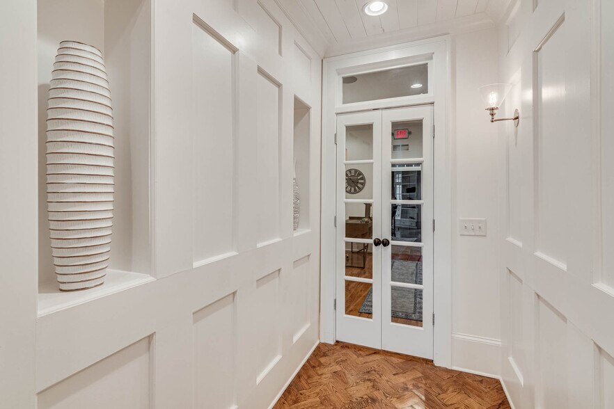 More Photos Of 5925 Post Rd, Cumming Apartments For Lease