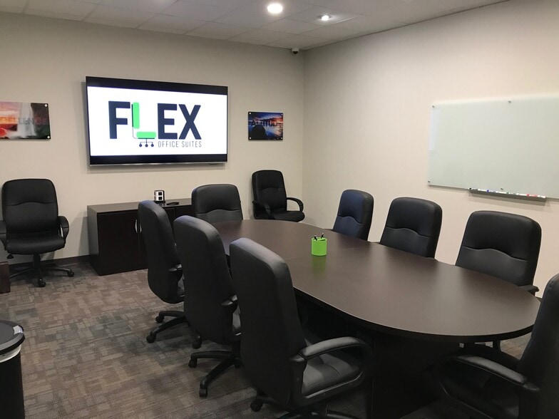 More Photos Of 113 Saratoga Rd, Schenectady Coworking Space