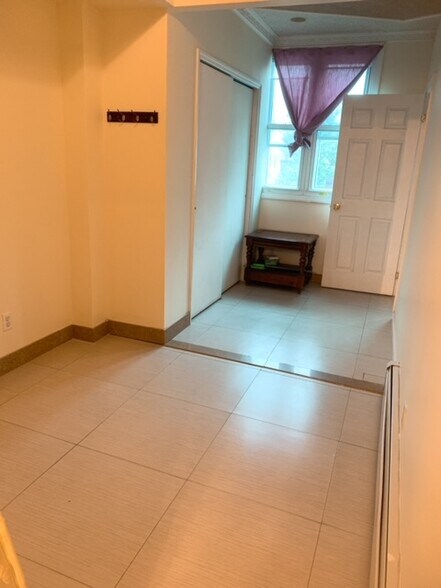 More Photos Of 61-11 159th St, Fresh Meadows Office Residential For Sale