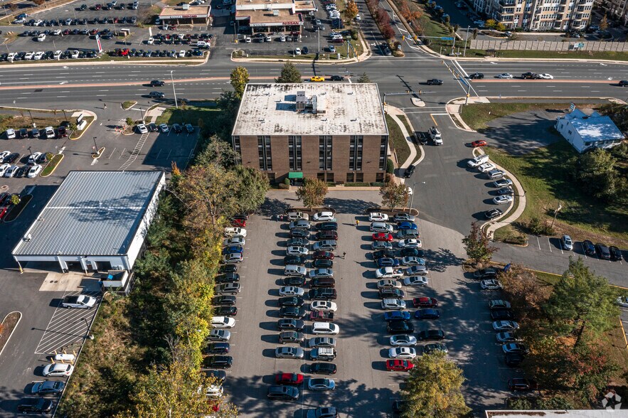 More Photos Of 14904 Richmond Hwy, Woodbridge Medical For Sale