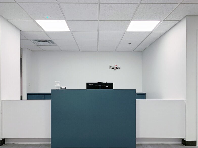 More Photos Of 302 E Carson Ave, Las Vegas Coworking Space