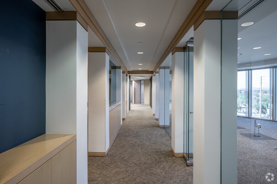 Photo of 6th Floor Ste 600