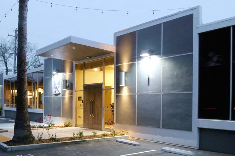 More Photos Of 1810 13th St, Sacramento Office For Lease