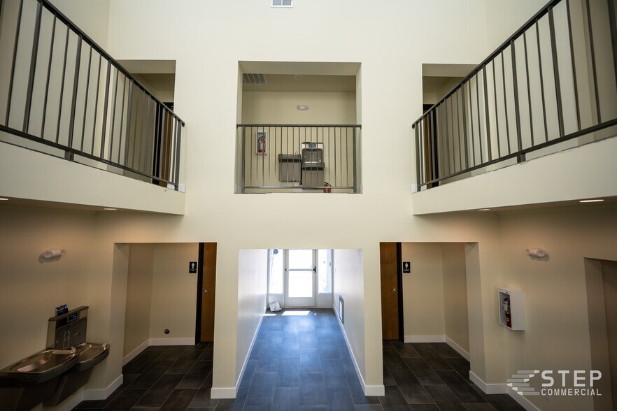 More Photos Of 5275 Marshall St, Arvada Office For Lease