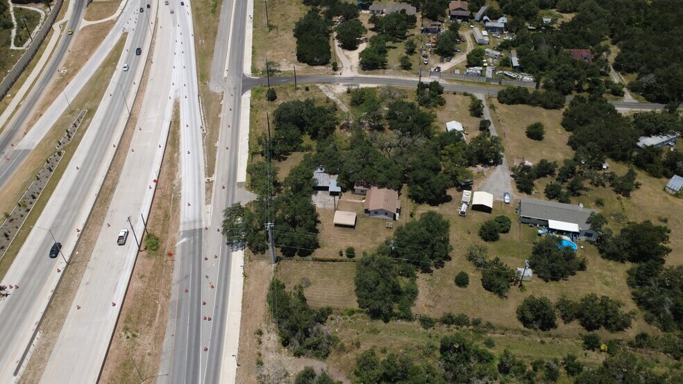 More Photos Of , Austin Land For Sale