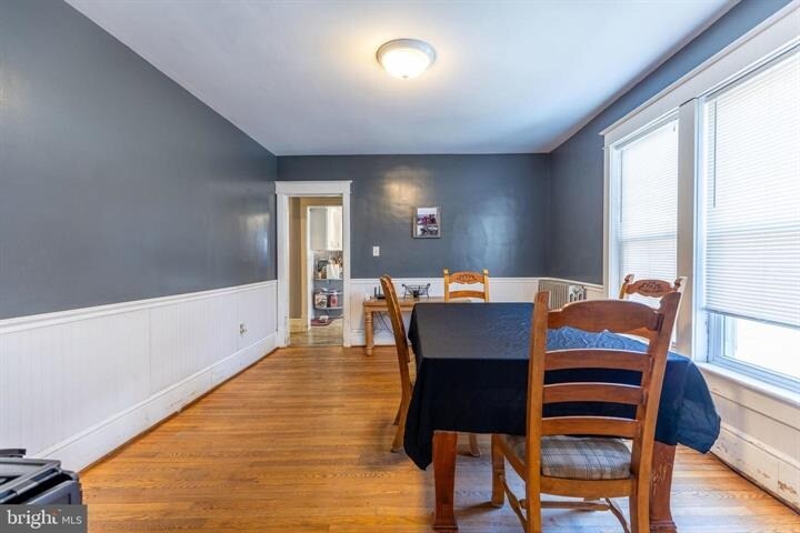 More Photos Of 232 N Main St, Mercersburg Storefront Retail Residential For Sale