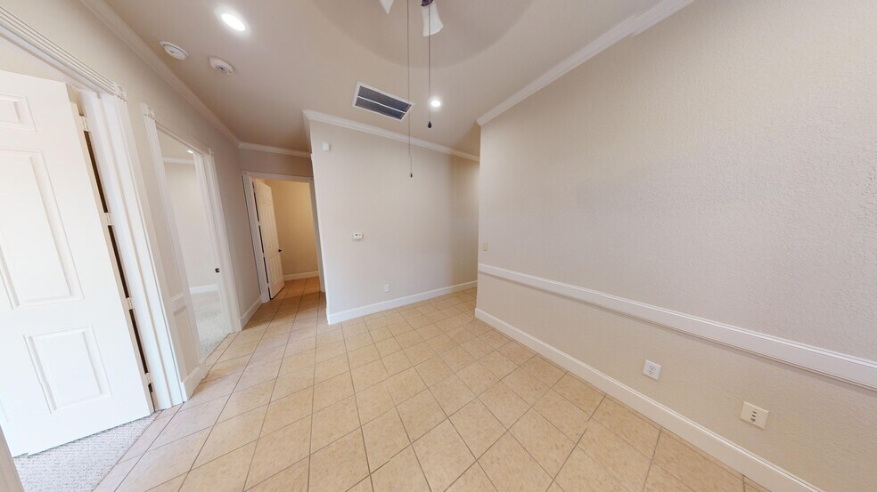 More Photos Of 5509 Louetta Rd, Spring Office For Sale
