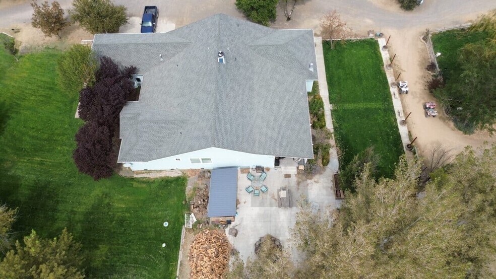 More Photos Of 480-100 Belfast Rd, Litchfield Land For Sale