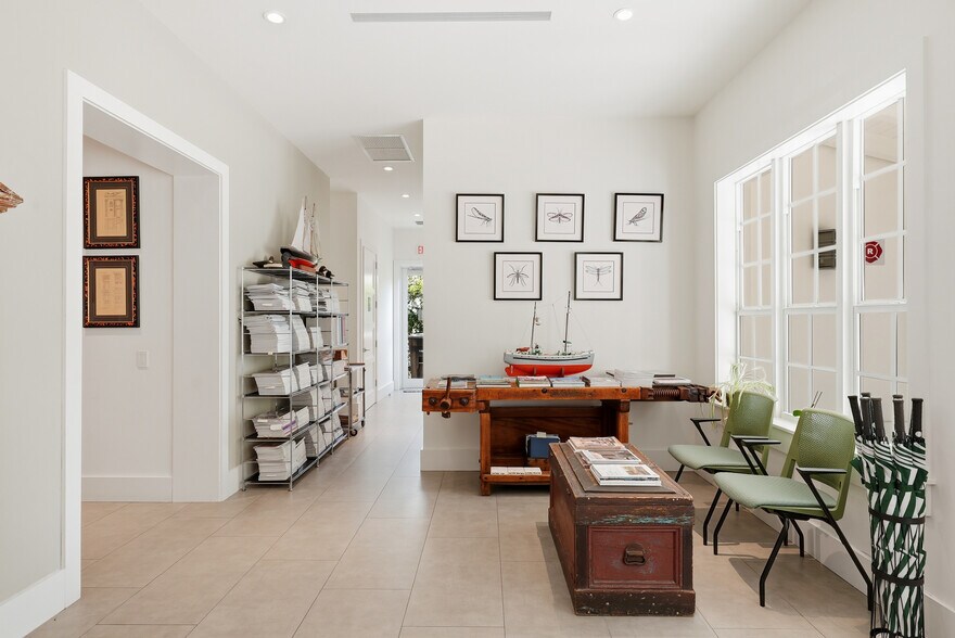 More Photos Of 315 9th St, West Palm Beach Office Residential For Sale