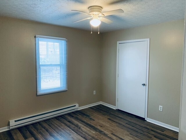 More Photos Of 624 Riley Blvd, Bedford Apartments For Sale