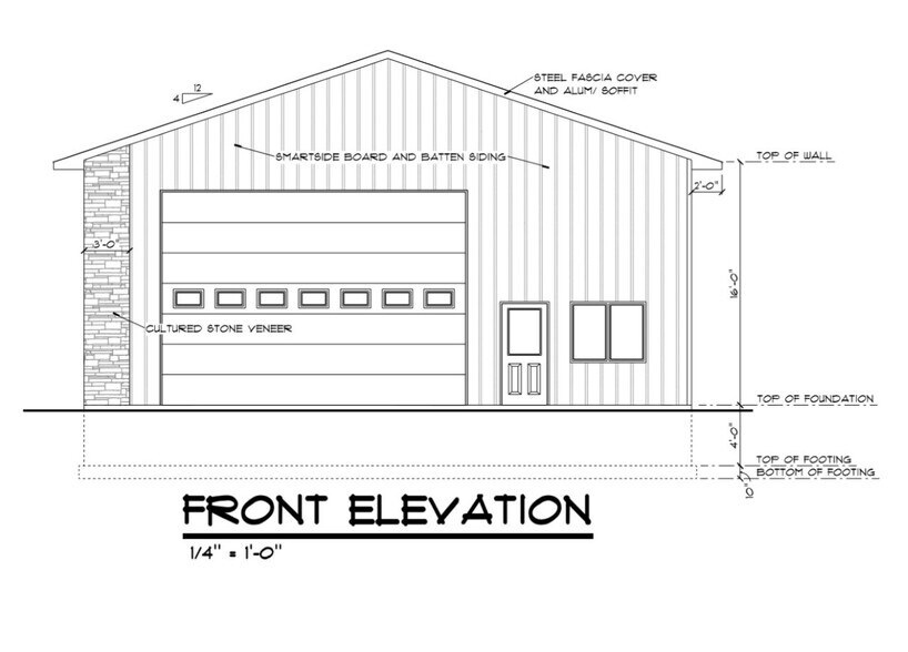 More Photos Of 369 Riverwood dr, Burlington Warehouse For Sale