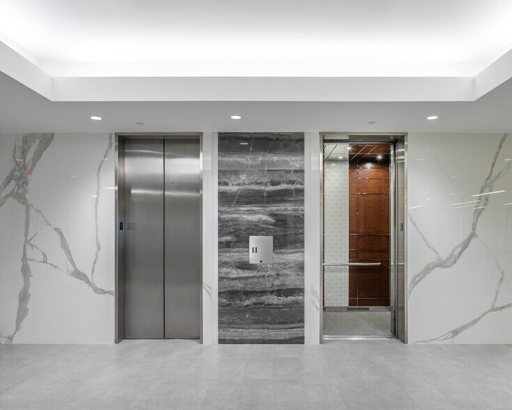 More Photos Of 4265 San Felipe St, Houston Office For Lease