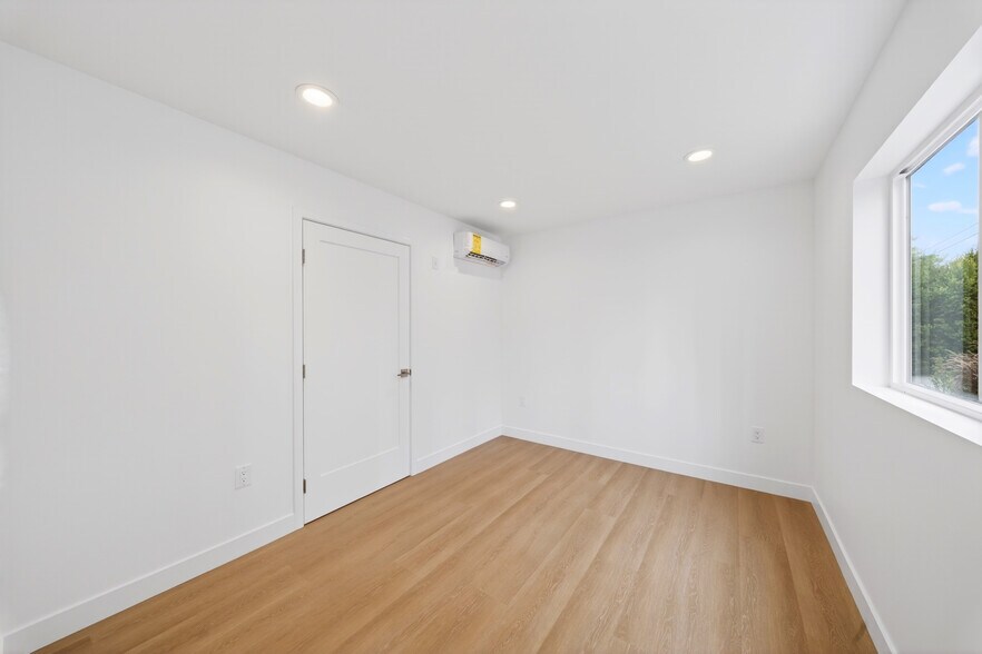 More Photos Of 337-343 N Magnolia St, Orange Apartments For Sale