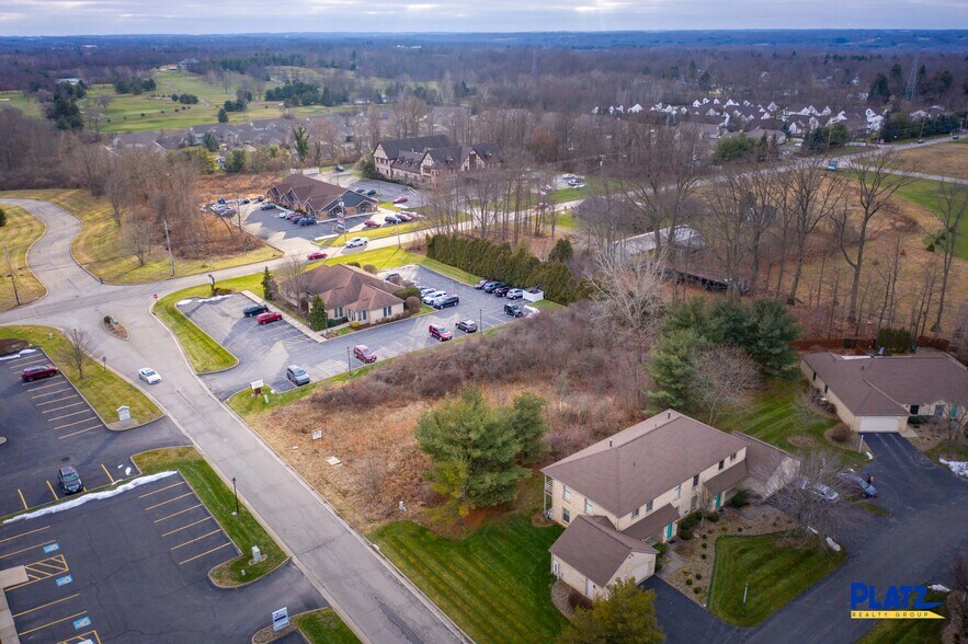 More Photos Of Lot 24 Western Reserve Rd, Boardman Land For Sale