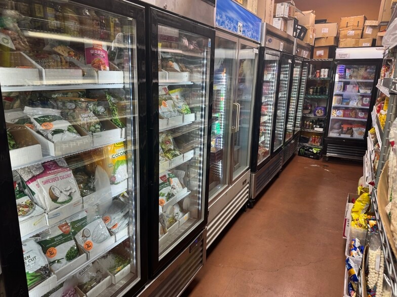 More Photos Of 3265 22nd St, San Francisco Apartments For Sale