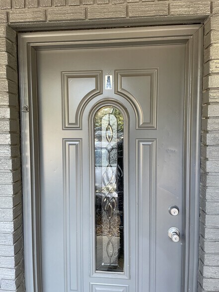 More Photos Of 705 26th 1/2 St, Gulfport Apartments For Sale