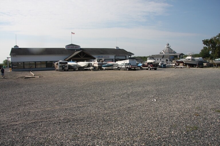 More Photos Of 809 Route 70, Brick Marina For Lease