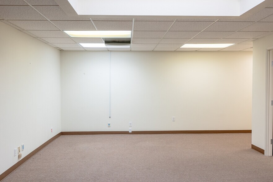 More Photos Of 85 Brookwood Ave, Santa Rosa Office For Lease