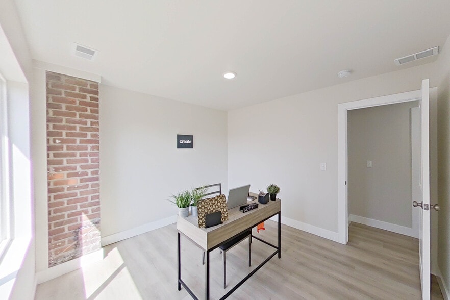 More Photos Of 695 Livernois St, Ferndale Apartments For Sale