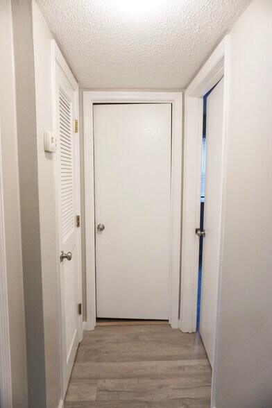 More Photos Of 2523 Cedar Ln, Knoxville Apartments For Sale