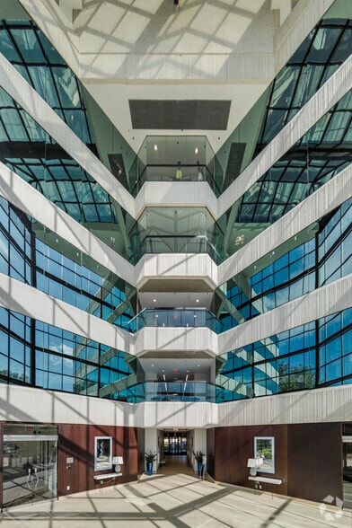 More Photos Of 10560 Arrowhead Dr, Fairfax Unknown For Sale