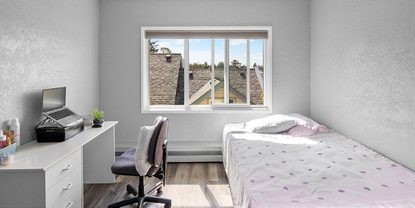 More Photos Of 741 Admirals Rd, Victoria Apartments For Sale