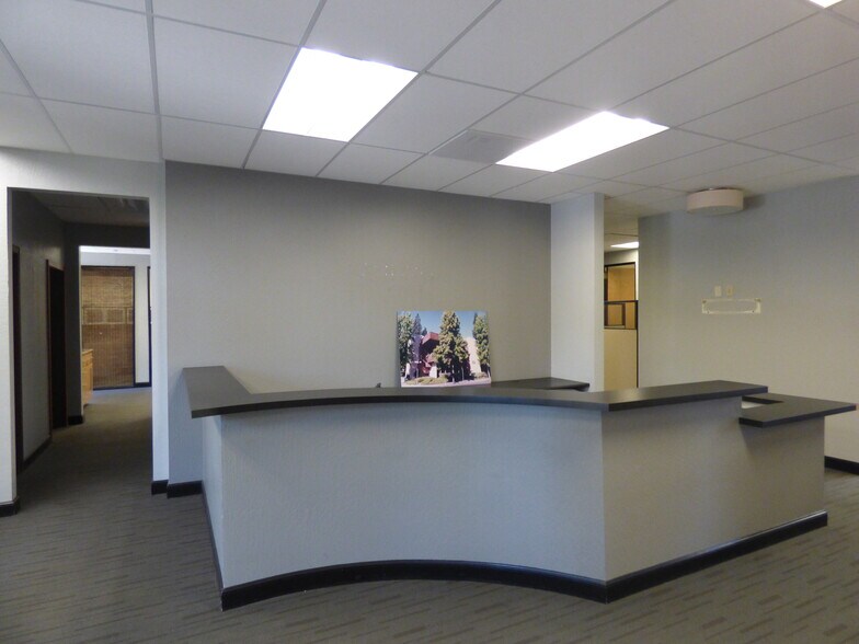 More Photos Of 201 Lafayette Cir, Lafayette Office For Lease