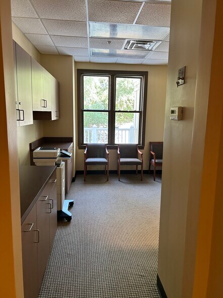 More Photos Of 2382 Crawfordville Hwy, Crawfordville Medical For Lease