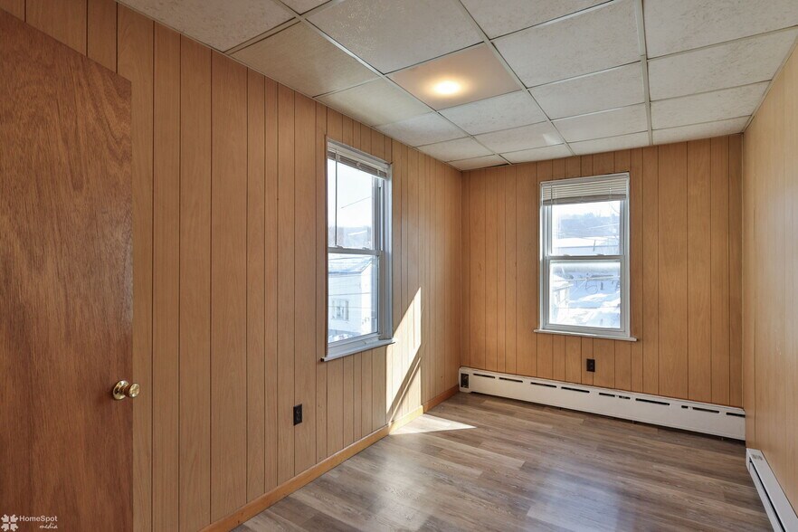 More Photos Of 115 E Ruddle St, Coaldale Multifamily For Sale